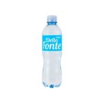 Agua Della Fonte – Botella 600 ml x20 unds