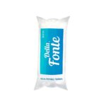 Agua Della Fonte Bolsa 360 ml - x20 unds