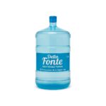 Agua Della Fonte – Botellón de 18.9 Litros